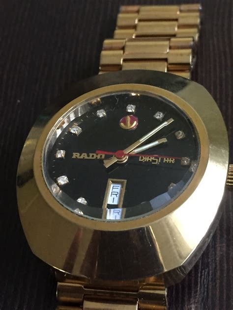 fake rado watches dubai|rado watch offer in dubai.